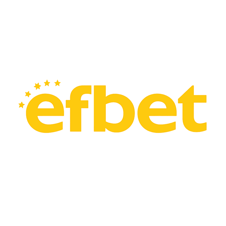 Efbet – Официален Сайт за Онлайн Казино в България