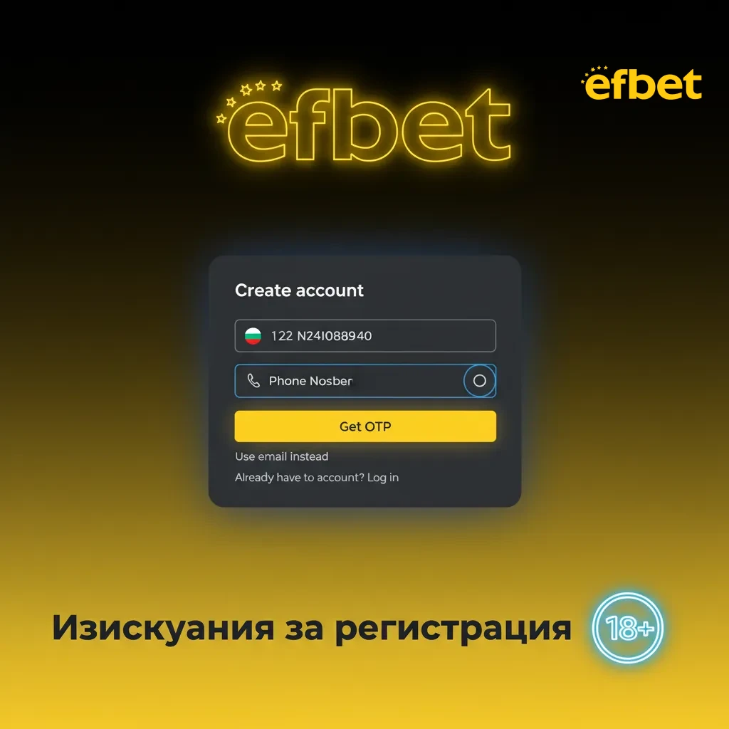 Обслужване на клиенти в България – 24/7 поддръжка: чат на живо, имейл, Facebook, помощен център, на български.