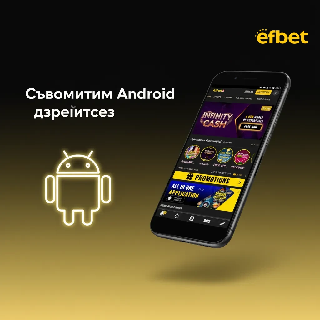 Списък със съвместими Android устройства: Galaxy A54/S23, A34, Redmi Note 12, Redmi 12, POCO X5 Pro, P40 Lite, Nord 2T.