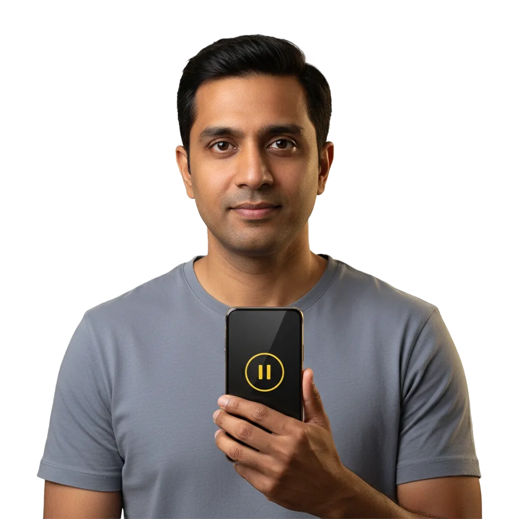 Банер на Efbet за отговорна игра: лимити, напомняния, самоизключване, помощ и знак 18+ за безопасен хазарт.