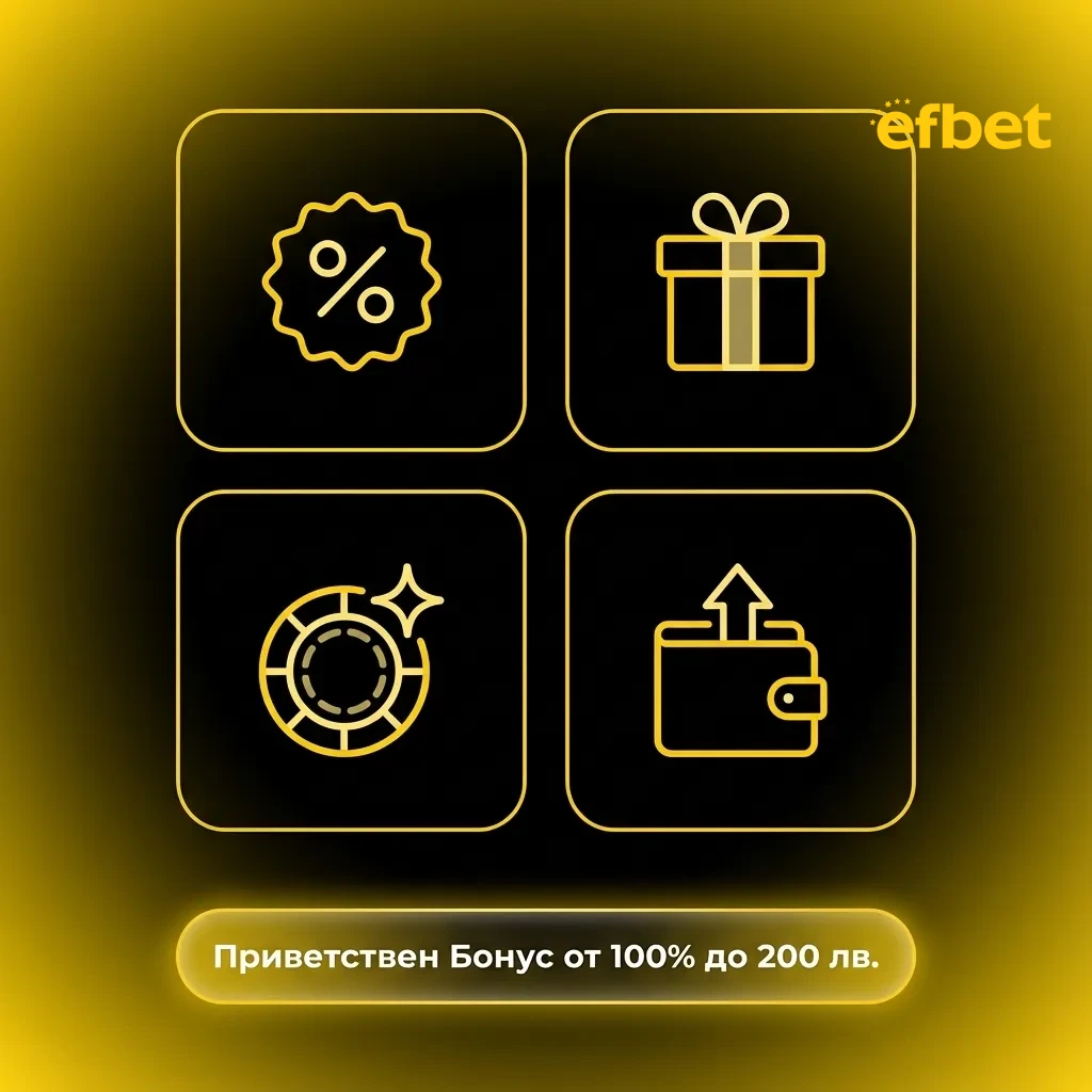 100% welcome bonus up to 200 lv for new casino users with wagering requirements and activation instructions