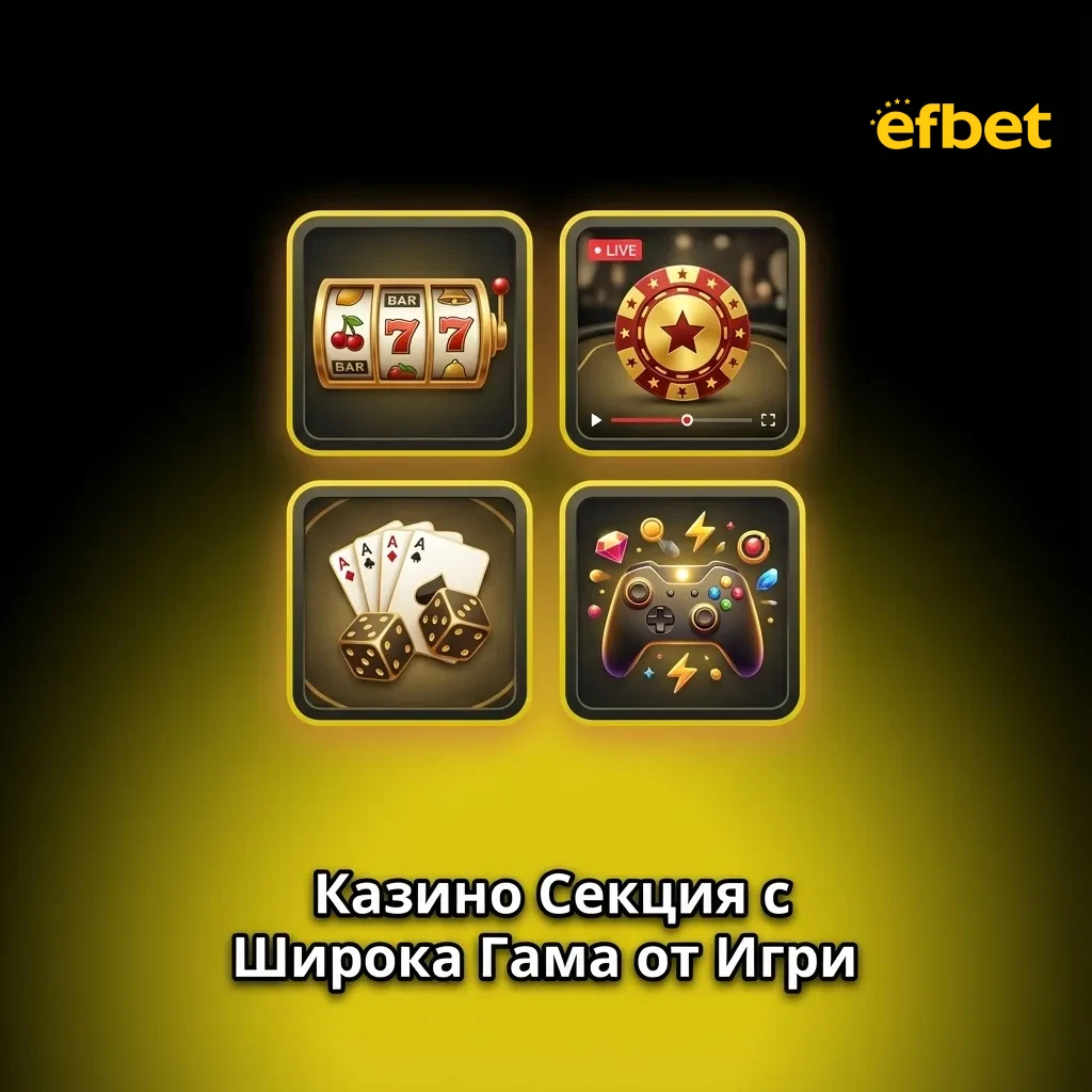 Casino game selection showing slots, crash games, roulette, blackjack, and live game shows with 3000+ titles