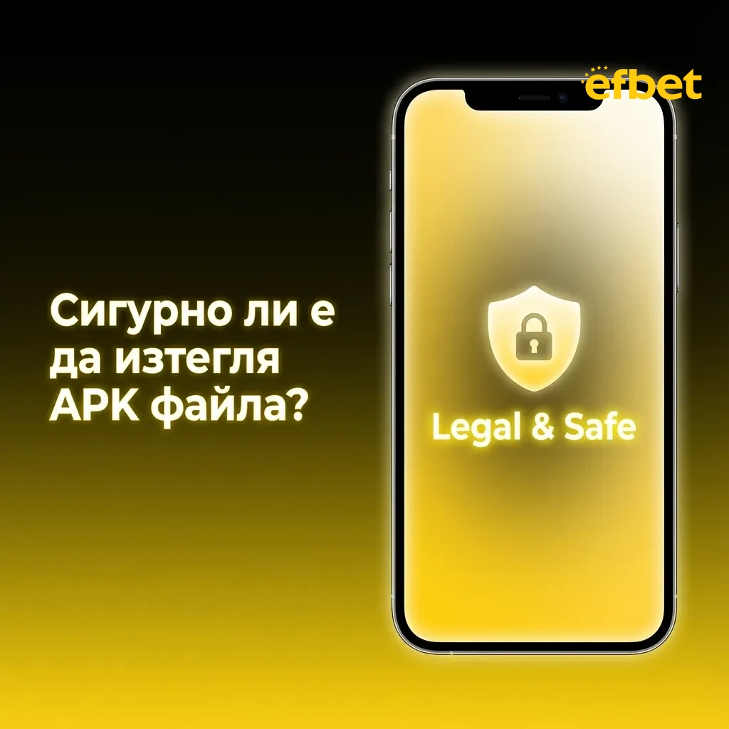 Защитена онлайн хазартна платформа с SSL криптиране и лицензиран софтуер за сигурни транзакции