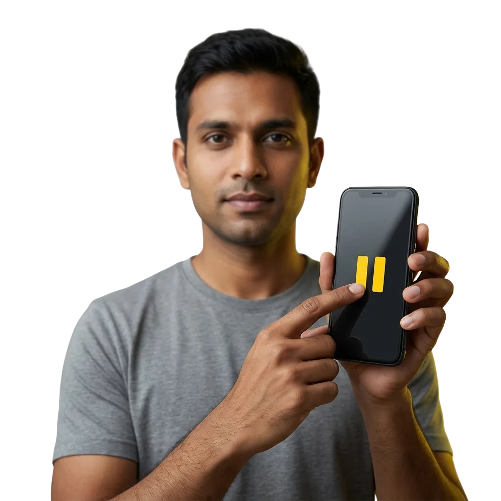 Efbet отговорно залагане - безопасна среда, инструменти за контрол и подкрепа за играчи в България