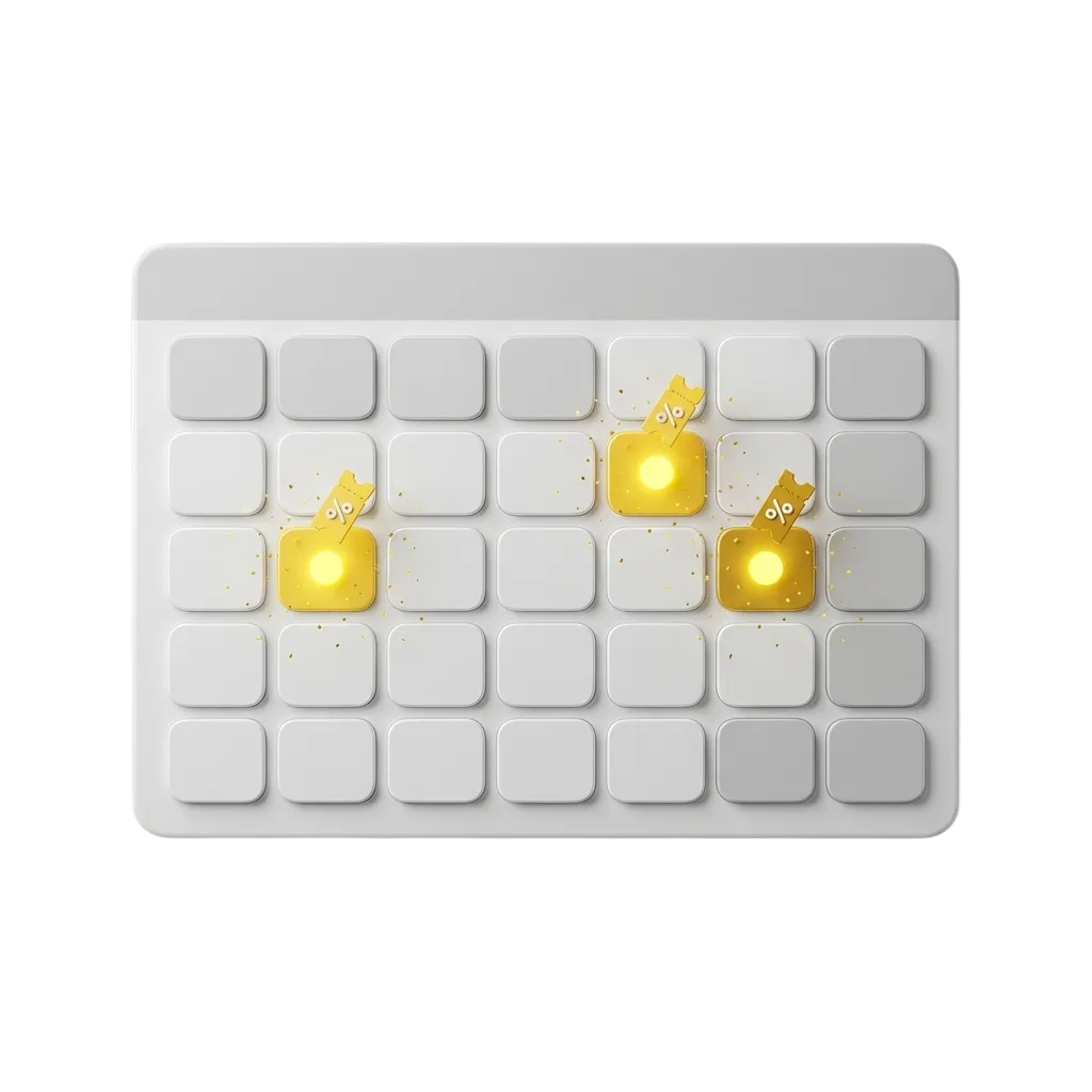 Efbet promo code activation screen showing bonus offer for first deposit in Bulgaria