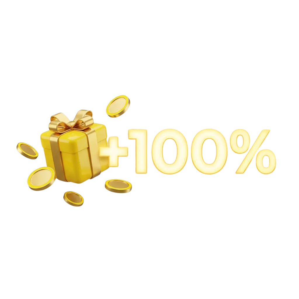 Efbet бонуси и промоции за казино и спортни залагания в България с приветствен бонус до 500 лв