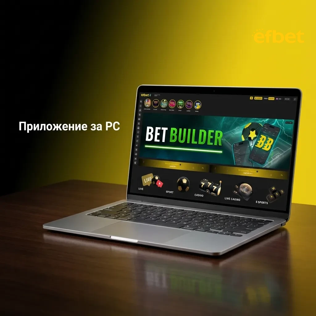 Desktop website access guide showing browser shortcut creation steps for quick PC gaming login